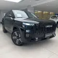 JAECOO 7 1.5 TGDI PHEV PRESTIGE DHT JAECOO 7 1.5 TGDI PHEV PRESTIGE DHT