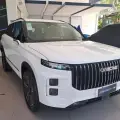 JAECOO 7 1.5 TGDI PHEV PRESTIGE DHT JAECOO 7 1.5 TGDI PHEV PRESTIGE DHT