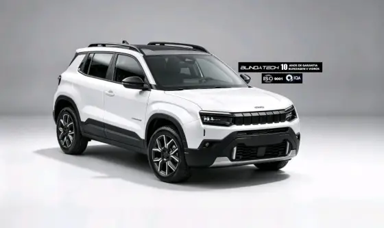 JEEP AVENGER 1.0 T200 TURBO MHEV LONGITUDE CVT