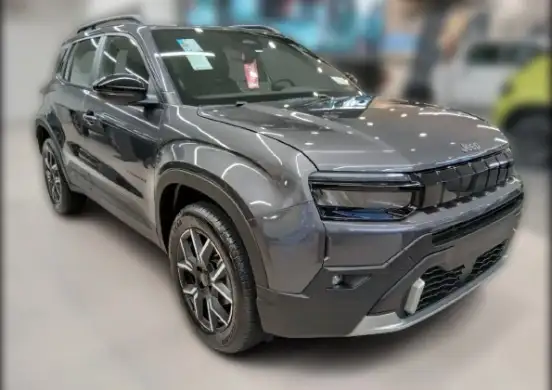 JEEP-AVENGER-2026
