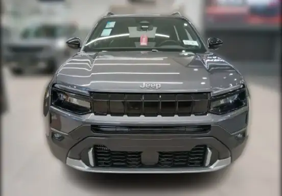 JEEP-AVENGER-2026