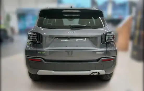 JEEP-AVENGER-2026