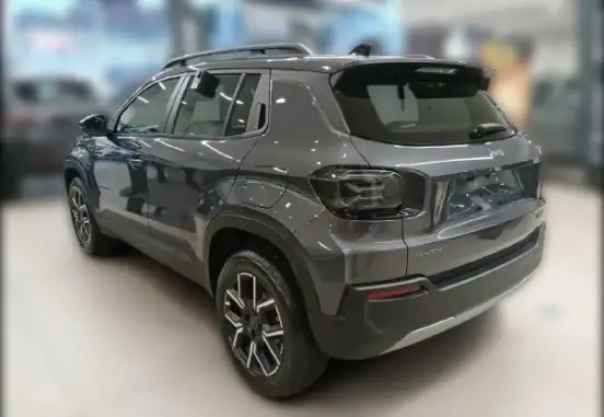 JEEP-AVENGER-2026