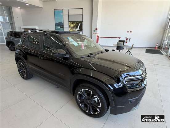 JEEP-AVENGER-2026