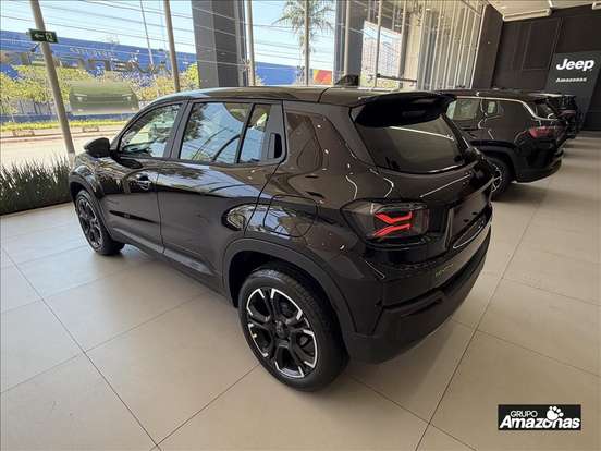 JEEP-AVENGER-2026