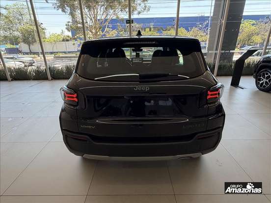 JEEP-AVENGER-2026