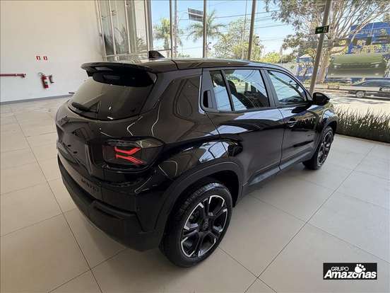 JEEP-AVENGER-1.0 T200 TURBO MHEV LIMITED CVT JEEP-AVENGER-2026