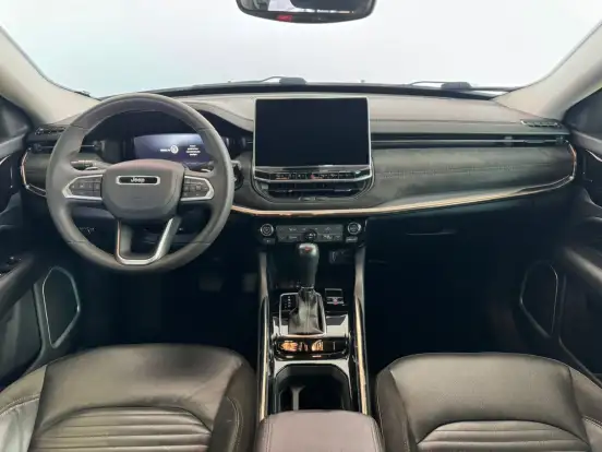 JEEP-COMMANDER-2022
