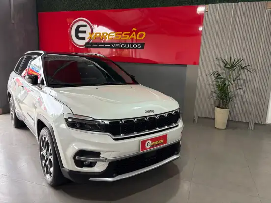 JEEP-COMMANDER-2022