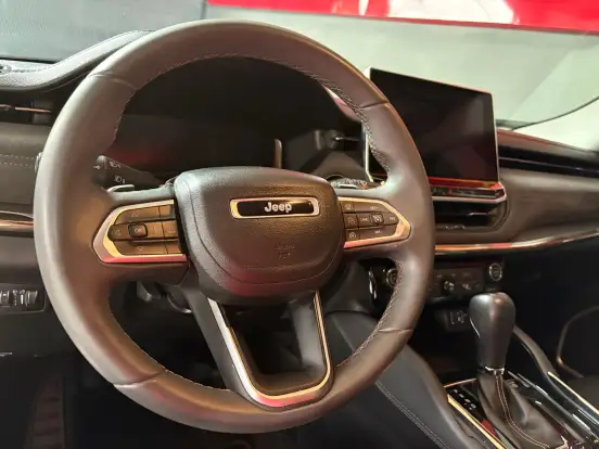 JEEP-COMMANDER-2022
