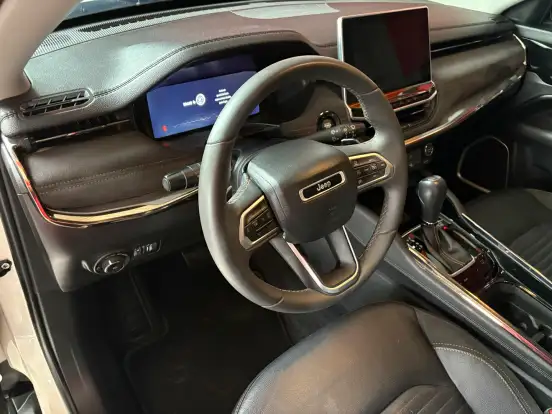 JEEP-COMMANDER-2022
