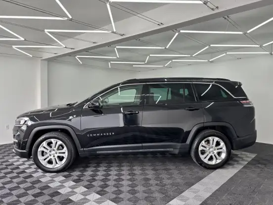 JEEP-COMMANDER-2024