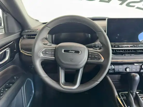 JEEP-COMMANDER-2022