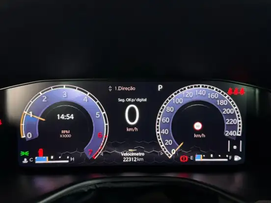 JEEP-COMMANDER-2022