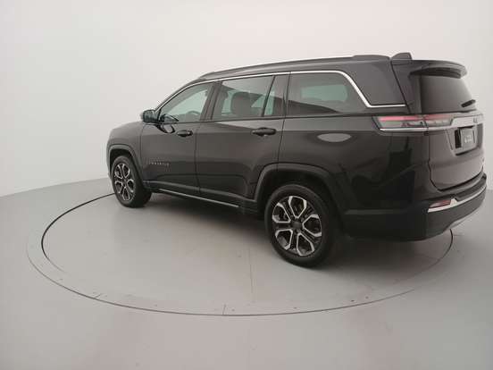 JEEP-COMMANDER-2025