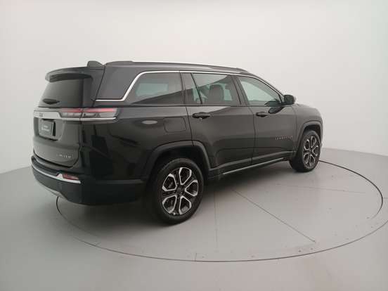JEEP-COMMANDER-2025