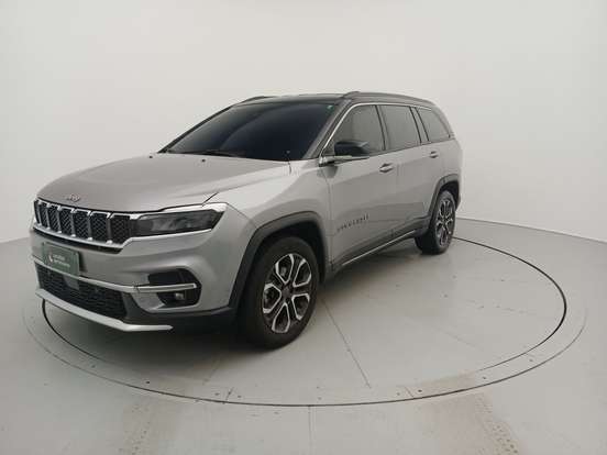 JEEP-COMMANDER-2025