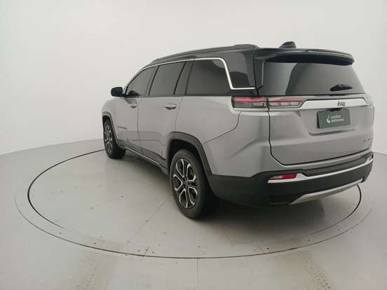 JEEP-COMMANDER-2025