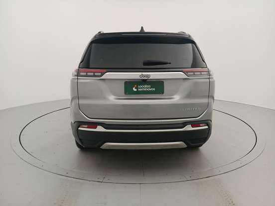 JEEP-COMMANDER-2025