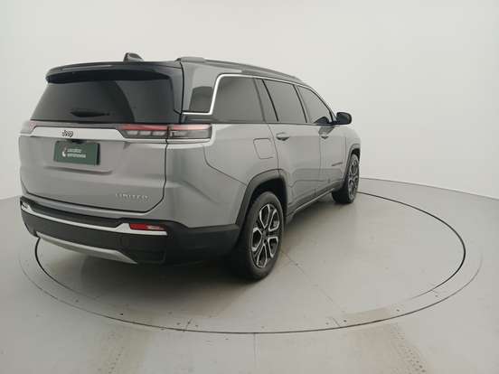 JEEP-COMMANDER-2025