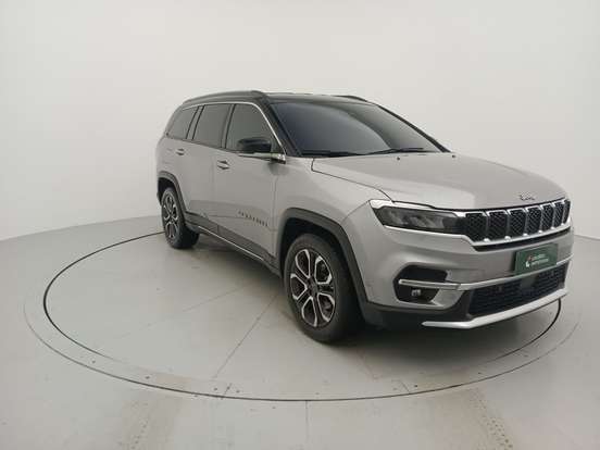 JEEP-COMMANDER-2025
