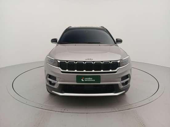 JEEP-COMMANDER-2025
