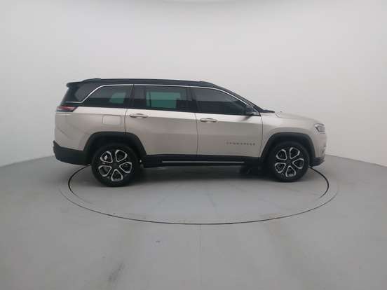 JEEP-COMMANDER-2023