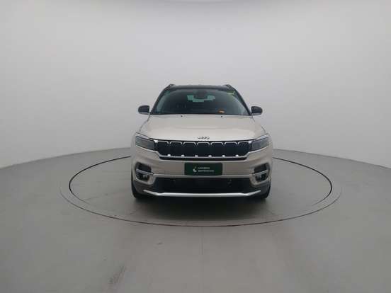 JEEP-COMMANDER-2023