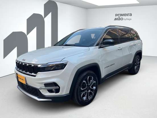 JEEP-COMMANDER-2022