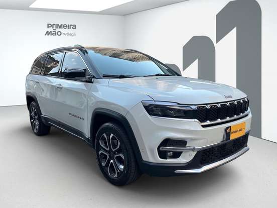 JEEP-COMMANDER-2022