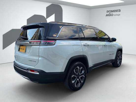 JEEP-COMMANDER-2022