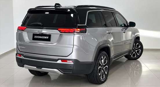JEEP-COMMANDER-2022