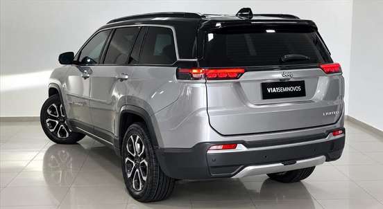 JEEP-COMMANDER-2022