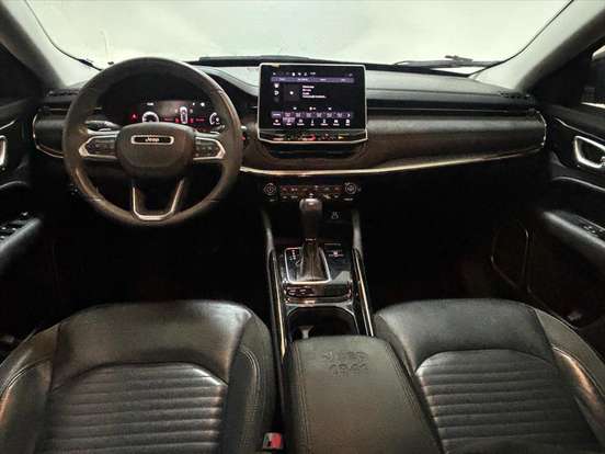 JEEP-COMMANDER-2022