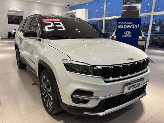 JEEP-COMMANDER-2023
