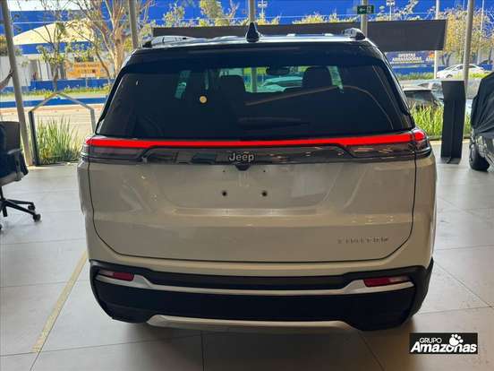 JEEP-COMMANDER-2025