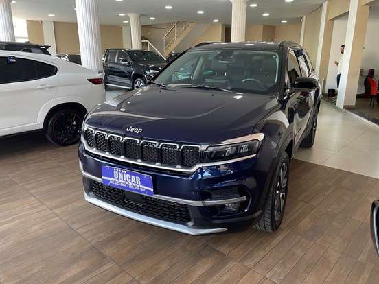 JEEP-COMMANDER-2022
