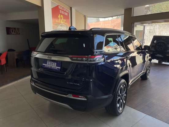 JEEP-COMMANDER-2022