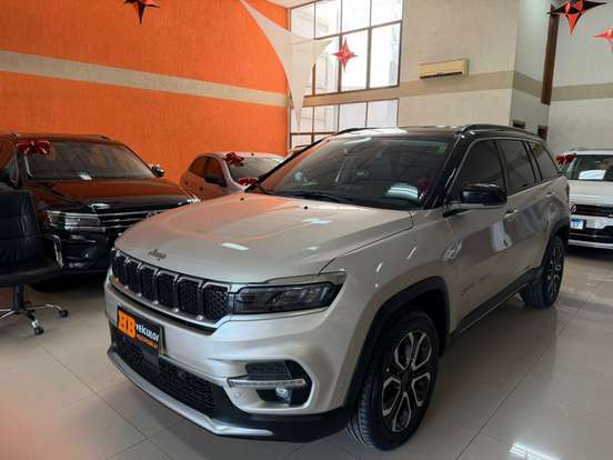 JEEP-COMMANDER-2023