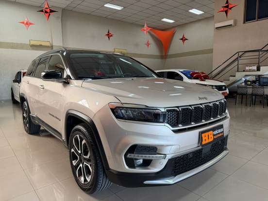 JEEP-COMMANDER-2023