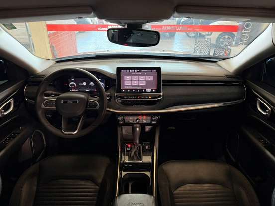 JEEP-COMMANDER-2023