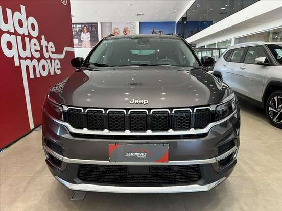 JEEP-COMMANDER-2025
