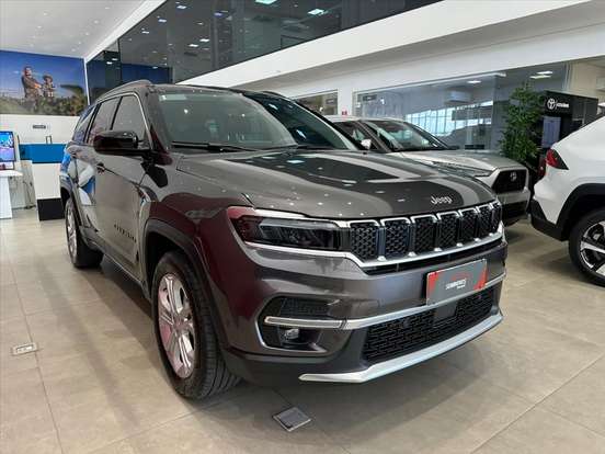 JEEP-COMMANDER-2025