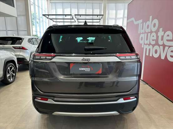 JEEP-COMMANDER-2025
