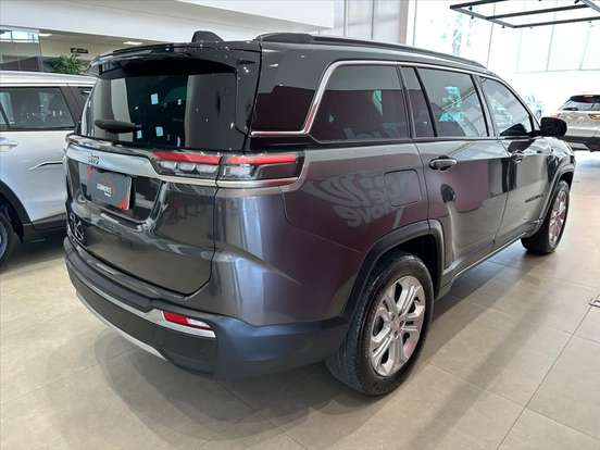JEEP-COMMANDER-2025