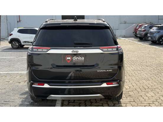 JEEP-COMMANDER-2022