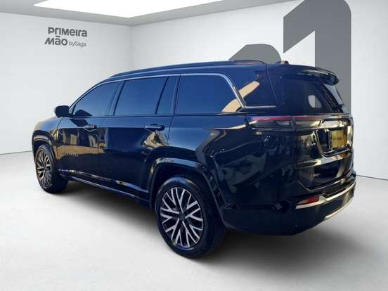 JEEP-COMMANDER-2025
