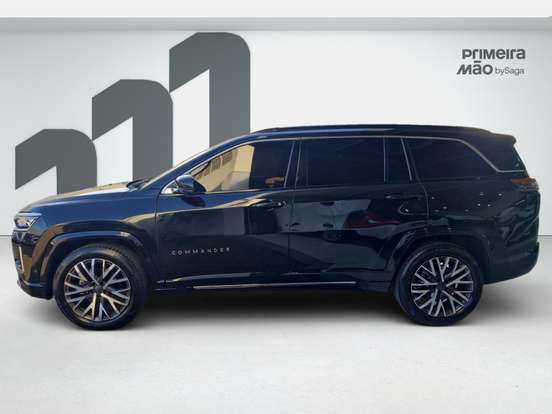 JEEP-COMMANDER-2025