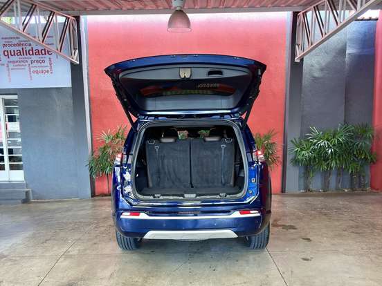 JEEP-COMMANDER-2022
