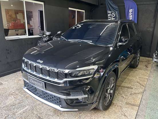 JEEP-COMMANDER-2024